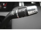 2021-land-rover-discovery-sport-20-p290-black-small-30
