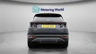 2023-hyundai-tucson-16-t-gdi-premium-230ps-hybrid-auto-small-6