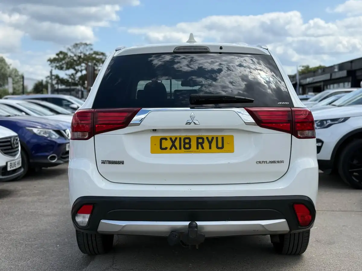 2018-mitsubishi-outlander-22di-d-4-leather-auto-big-12