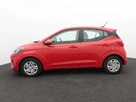 2020-hyundai-i10-10-se-small-4