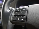 2020-hyundai-i10-10-se-small-28