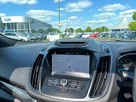 2019-ford-kuga-15t-st-line-edition-150ps-ss-small-19