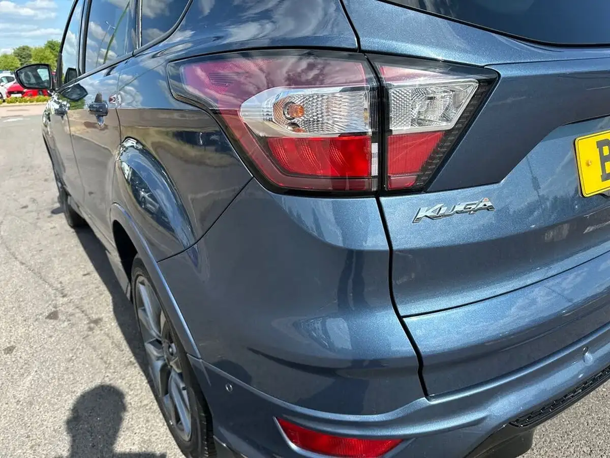 2019-ford-kuga-15t-st-line-edition-150ps-ss-big-32