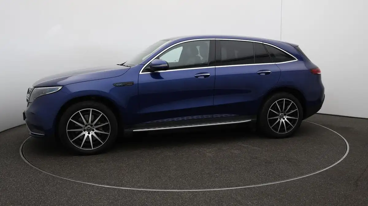 2021-mercedes-benz-eqc-e-eqc-400-amg-line-big-58