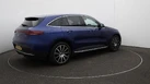 2021-mercedes-benz-eqc-e-eqc-400-amg-line-small-45
