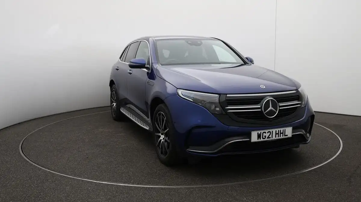 2021-mercedes-benz-eqc-e-eqc-400-amg-line-big-34