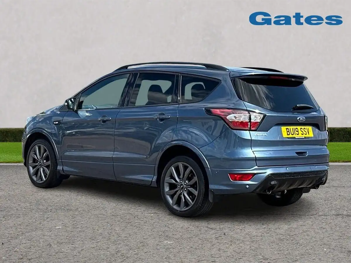 2019-ford-kuga-15t-st-line-edition-150ps-ss-big-4
