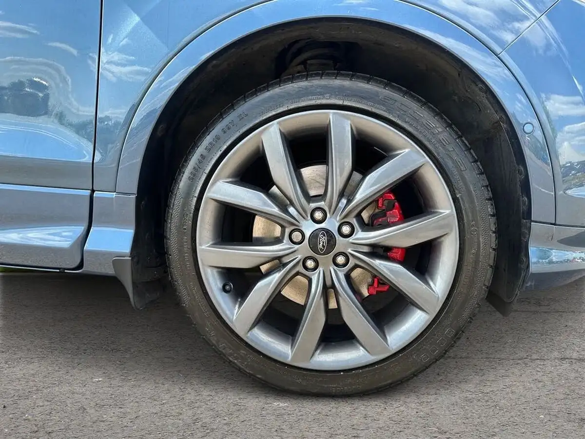 2019-ford-kuga-15t-st-line-edition-150ps-ss-big-8