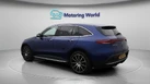 2021-mercedes-benz-eqc-e-eqc-400-amg-line-small-5