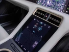 2023-porsche-taycan-e-4s-cross-turismo-small-9