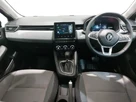 2024-renault-clio-16-evolution-small-2