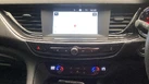 2019-vauxhall-insignia-grand-sport-15-turbo-sri-vx-line-nav-ss-small-5