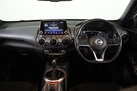 2020-nissan-juke-10-dig-t-tekna-117ps-dct-small-14