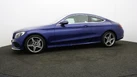2018-mercedes-benz-c-class-21d-c220d-amg-line-ss-coupe-2d-9g-tronic-plus-small-67