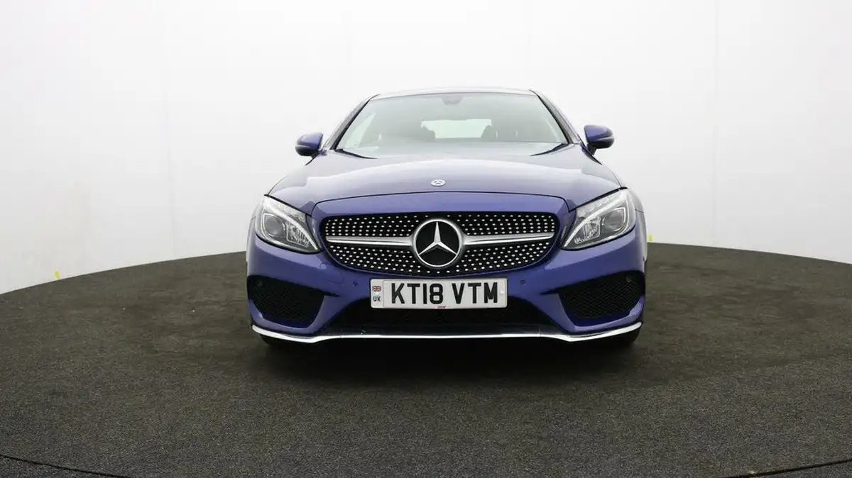 2018-mercedes-benz-c-class-21d-c220d-amg-line-ss-coupe-2d-9g-tronic-plus-big-56