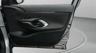 2022-toyota-yaris-cross-15-vvt-i-icon-small-15