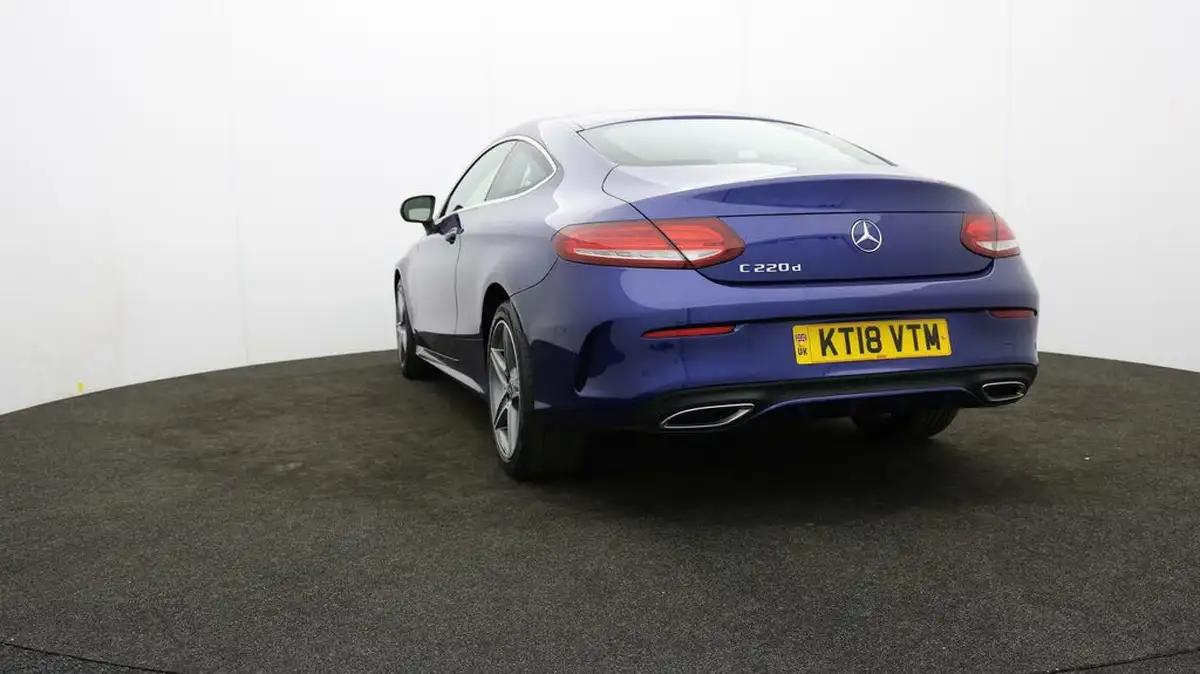 2018-mercedes-benz-c-class-21d-c220d-amg-line-ss-coupe-2d-9g-tronic-plus-big-32