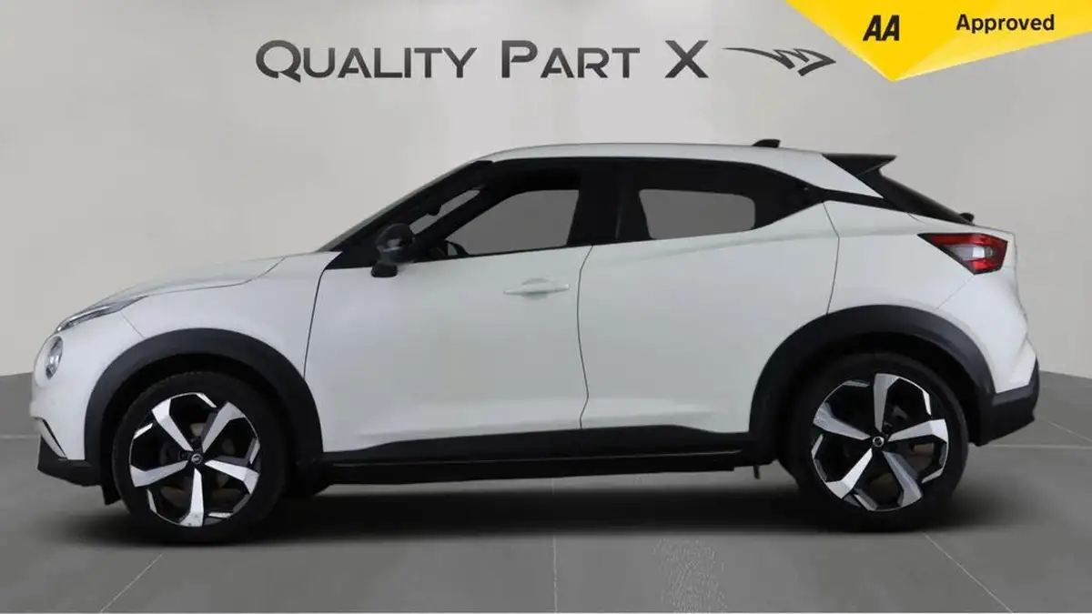 2020-nissan-juke-10-dig-t-tekna-117ps-dct-big-3