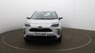 2022-toyota-yaris-cross-15-vvt-i-icon-small-31