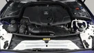 2018-mercedes-benz-c-class-21d-c220d-amg-line-ss-coupe-2d-9g-tronic-plus-small-19