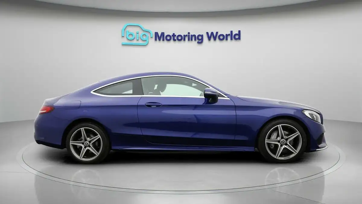 2018-mercedes-benz-c-class-21d-c220d-amg-line-ss-coupe-2d-9g-tronic-plus-big-8