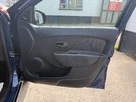 2017-dacia-sandero-09-tce-ambiance-small-16