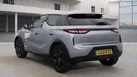 2021-ds-ds-3-crossback-e-tense-performance-line-small-2