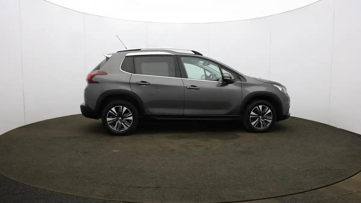 2018-peugeot-2008-suv-12-puretech-allure-82bhp-ss-big-45