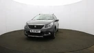 2018-peugeot-2008-suv-12-puretech-allure-82bhp-ss-small-32