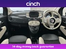 2021-fiat-500-10-dolcevita-small-14