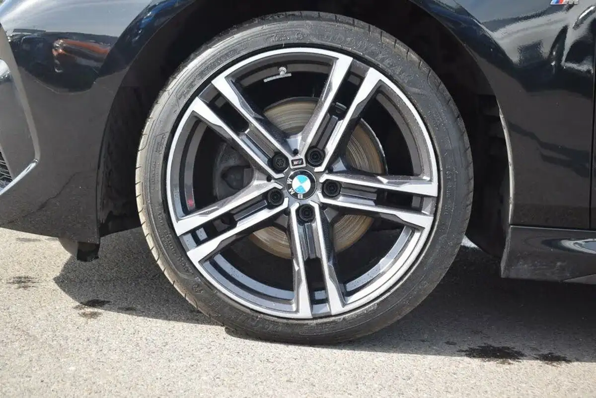 2024-bmw-2-series-15-218i-m-sport-coupe-4d-dct-big-13