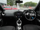 2012-nissan-juke-15td-acenta-premium-small-31