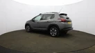 2018-peugeot-2008-suv-12-puretech-allure-82bhp-ss-small-56