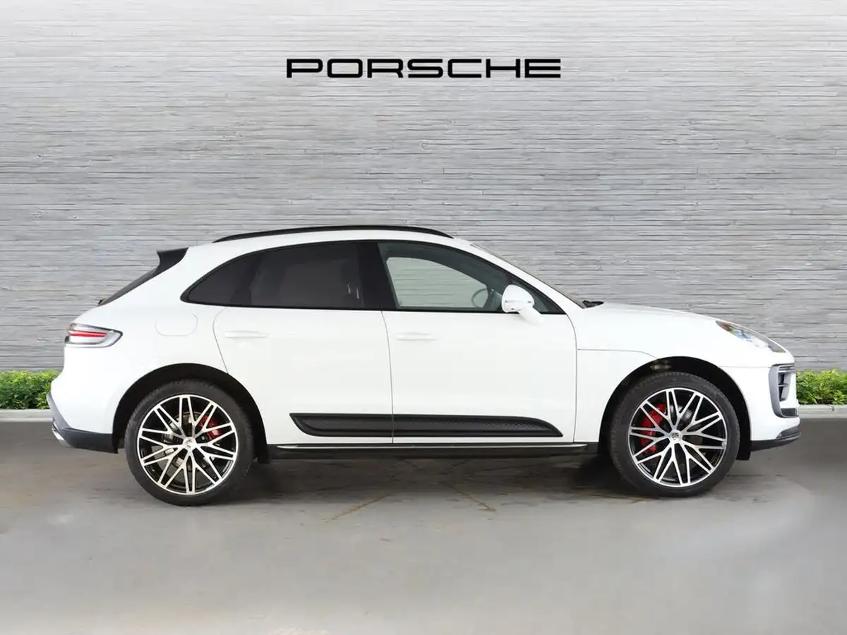 2023-porsche-macan-29-v6-s-big-6