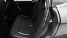 2018-peugeot-2008-suv-12-puretech-allure-82bhp-ss-small-16