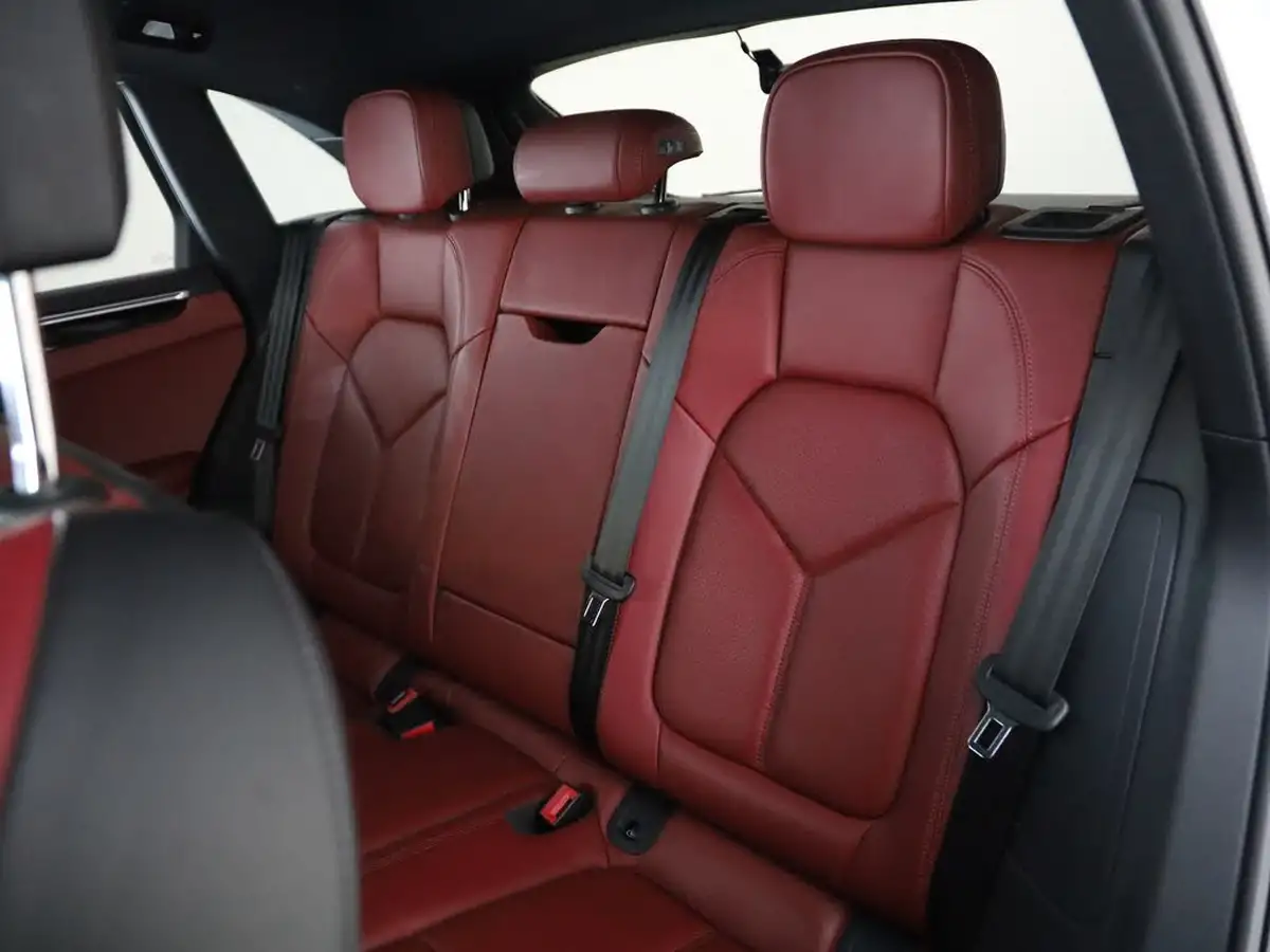 2023-porsche-macan-29-v6-s-big-34