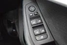 2024-bmw-2-series-15-218i-m-sport-coupe-4d-dct-small-24