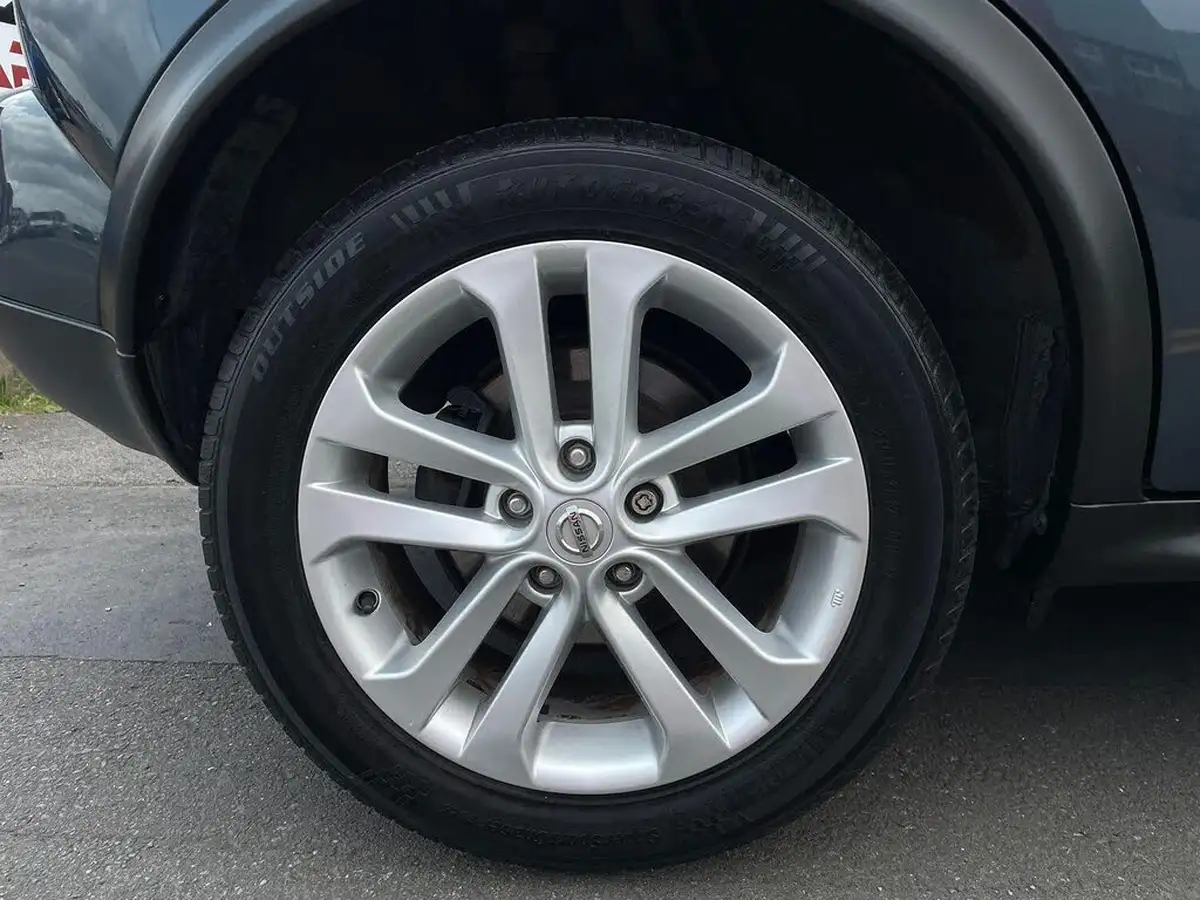 2012-nissan-juke-15td-acenta-premium-big-20