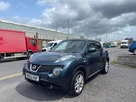 2012-nissan-juke-15td-acenta-premium-small-7