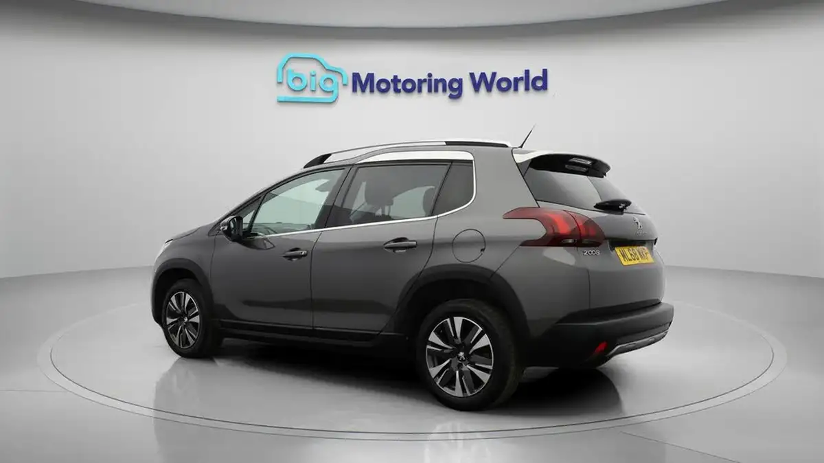 2018-peugeot-2008-suv-12-puretech-allure-82bhp-ss-big-5