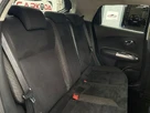 2012-nissan-juke-15td-acenta-premium-small-55
