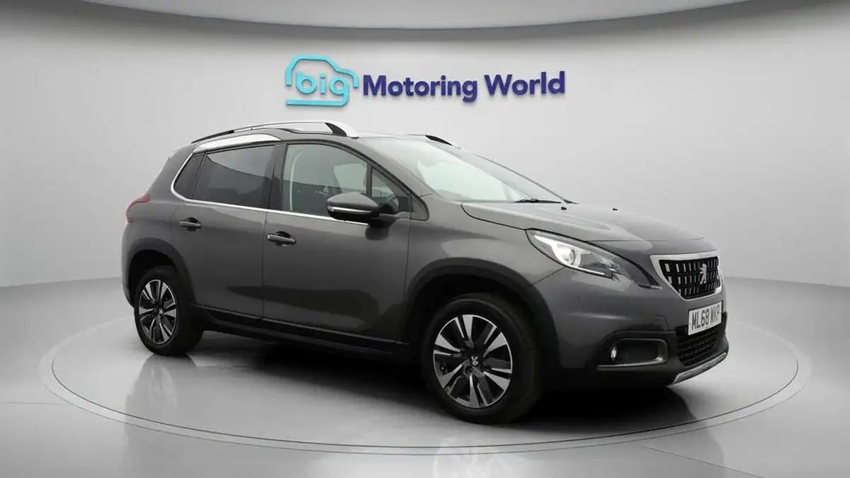 2018-peugeot-2008-suv-12-puretech-allure-82bhp-ss-big-1