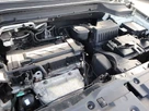 2015-kgm-ssangyong-tivoli-16-elx-small-30