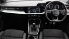 2022-audi-a3-15-35-tfsi-edition-1-sportback-5d-small-13