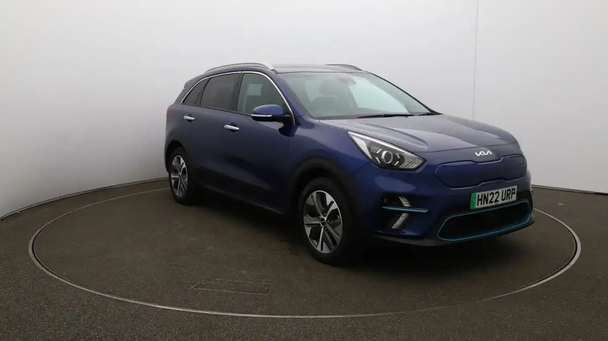 2022-kia-niro-ev-e-3-big-35