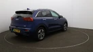 2022-kia-niro-ev-e-3-small-46