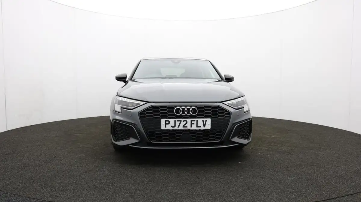 2022-audi-a3-15-35-tfsi-edition-1-sportback-5d-big-54