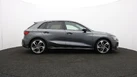 2022-audi-a3-15-35-tfsi-edition-1-sportback-5d-small-41