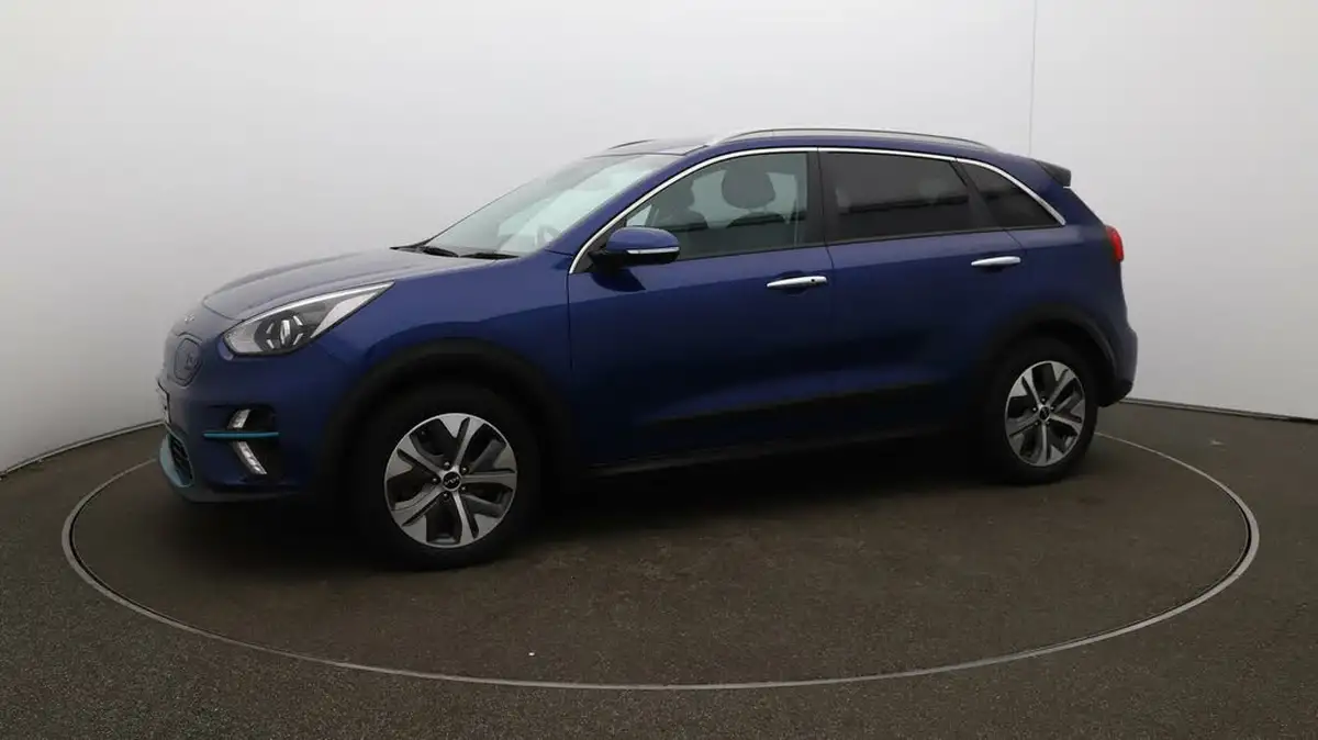 2022-kia-niro-ev-e-3-big-59