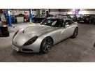 2005-tvr-t350t-36-small-3